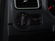 Volkswagen Polo V Рестайлинг Москва  - изображение 33