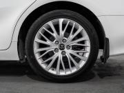 Toyota Camry VIII (XV70) Иркутск  - изображение 47