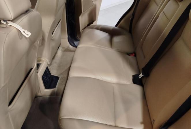 Land Rover Freelander II с пробегом 2007 года, цена 1 050 000 рублей, 359726 км, внедорожник, Автокод Объявления