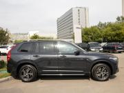 Volvo XC90 II Москва  - изображение 20