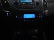 Hyundai ix35 I Рестайлинг Москва  - изображение 38