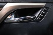 Lexus RX IV Сургут  - изображение 29