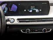 BAIC U5 Plus Москва  - изображение 40