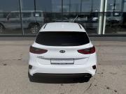 Kia Ceed III Тверь  - изображение 20
