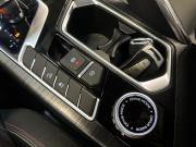 Geely Tugella I Рестайлинг Балашиха  - изображение 27