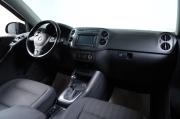 Volkswagen Tiguan I Рестайлинг Новосибирск  - изображение 28