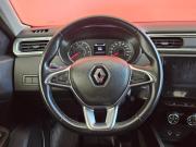 Renault Arkana I Вологда  - изображение 33