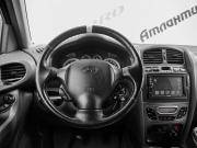 Hyundai Santa Fe Classic Екатеринбург  - изображение 34