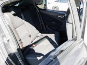 Brilliance H230 Краснодар  - изображение 25