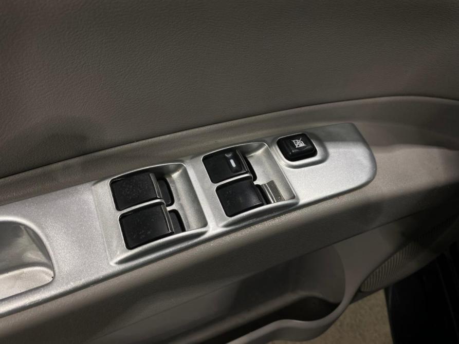 Mitsubishi Pajero Sport II Челябинск  - изображение 14