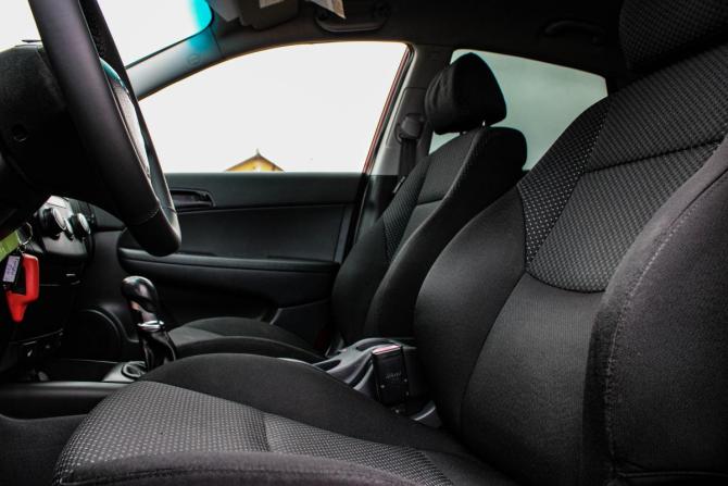 Hyundai i30 I Рестайлинг с пробегом 2010 года, цена 629 000 рублей, 142685 км, хэтчбек, Автокод Объявления