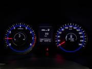 Hyundai i40 I Краснодар  - изображение 30