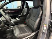 Haval F7 II Тольятти  - изображение 54