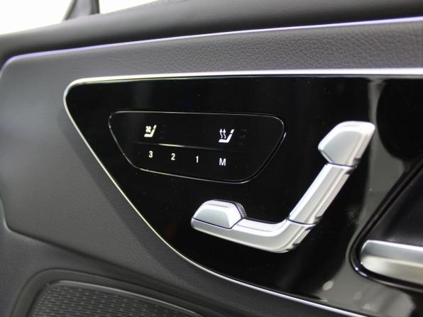 Mercedes-Benz CLE с пробегом 2025 года, цена 8 350 000 рублей, 58 км, купе, Автокод Объявления