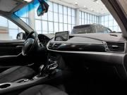 BMW X1 I (E84) Рестайлинг Казань  - изображение 35