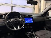 Renault Arkana I Тверь  - изображение 31