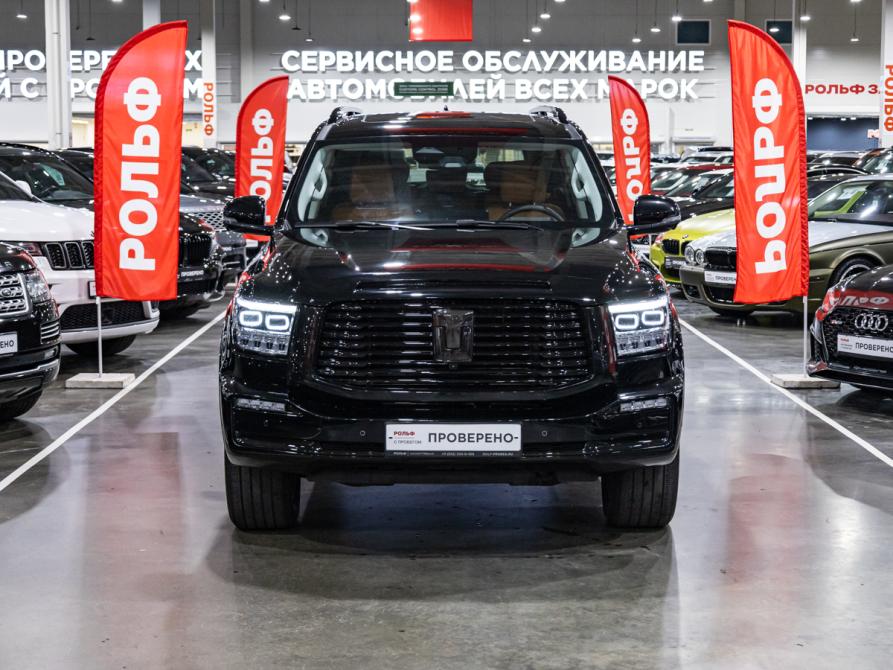 Tank 500 I Санкт-Петербург  - изображение 3