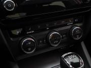 Skoda Octavia III (A7) Краснодар  - изображение 33