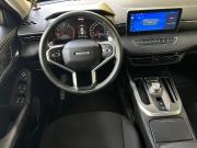 Haval Jolion I Ижевск  - изображение 32