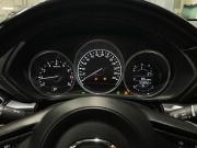 Mazda CX-5 II Пермь  - изображение 48
