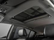 Lifan X50 Тюмень  - изображение 30