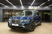 BMW X7 I (G07) Уфа  - изображение 37