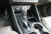 Hyundai Tucson III Рестайлинг Пермь  - изображение 40