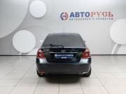 Ford Mondeo III Рестайлинг Подольск  - изображение 28