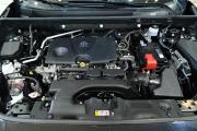 Toyota RAV4 V (XA50) Сургут  - изображение 57