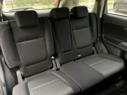 Mitsubishi Outlander III Рестайлинг 3 Самара  - изображение 24