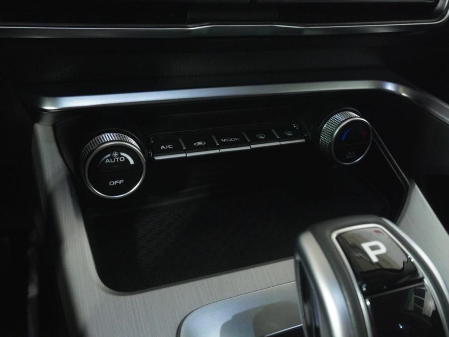 Geely Coolray I Вологда  - изображение 13