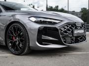 Audi A5 III (B10) Волгоград  - изображение 45