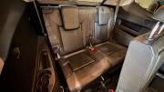 Volkswagen Teramont I Киров  - изображение 41