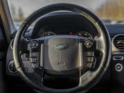 Land Rover Discovery IV Санкт-Петербург  - изображение 24