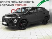 Omoda C5 I Москва  - изображение 25