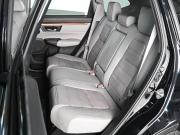 Honda CR-V V Рестайлинг Ростов-на-Дону  - изображение 29