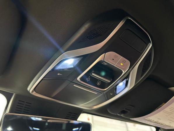 Geely Coolray I Рестайлинг с пробегом 2023 года, цена 1 937 000 рублей, 34425 км, внедорожник, Автокод Объявления