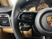 Porsche Panamera I Рестайлинг Казань  - изображение 38