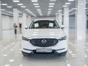 Mazda CX-5 II Самара  - изображение 24
