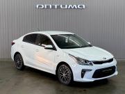 Kia Rio IV Краснодар  - изображение 20