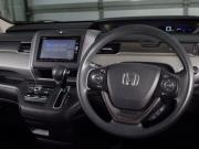 Honda Freed II Кемерово  - изображение 34