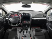 Citroen C4 II Иркутск  - изображение 31