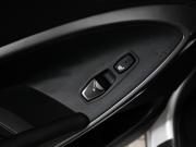 Hyundai Santa Fe III Рестайлинг Екатеринбург  - изображение 27