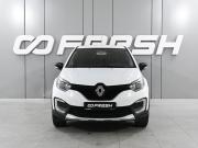 Renault Kaptur I Ростов-на-Дону  - изображение 21
