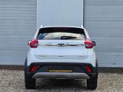 Chery Tiggo 2 I Вологда  - изображение 23