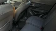 Opel Mokka I Оренбург  - изображение 32