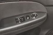 Hyundai i30 I Рестайлинг Челябинск  - изображение 27