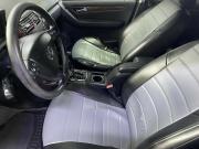 Mercedes-Benz A-Класс II (W169) Набережные Челны  - изображение 30
