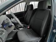 Renault Megane III Рестайлинг Подольск  - изображение 32