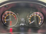 Lada (ВАЗ) Granta I Рестайлинг Воронеж  - изображение 29
